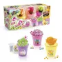 EPEE So Slime DIY Slime Shakers Floral Creations 3 γλαστράκια λουλούδια δημιουργικό σετ