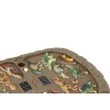 LEAN TOYS Παιχνίδι arcade whac-a-mole δεινόσαυροι τραπέζι