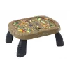 LEAN TOYS Παιχνίδι arcade whac-a-mole δεινόσαυροι τραπέζι