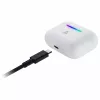 Razer Hammerhead V3 X HyperSpeed για PlayStation