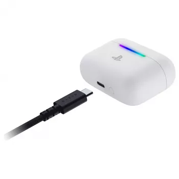 Razer Hammerhead V3 X HyperSpeed για PlayStation