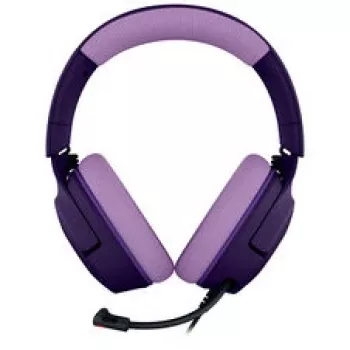 Razer Kraken V4 X Pokémon Espeon/Umbreon Edition ενσύρματο headset gaming