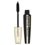 L'Oreal Paris Volume Million Lashes Extra Black Μάσκαρα 9 ml