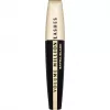 L'Oreal Paris Volume Million Lashes Extra Black Μάσκαρα 9 ml