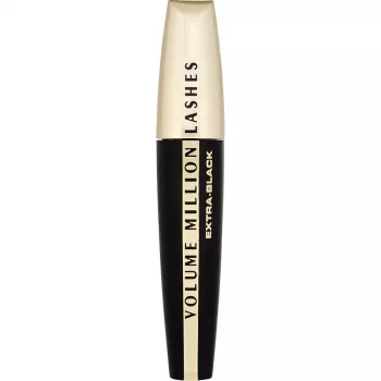L'Oreal Paris Volume Million Lashes Extra Black Μάσκαρα 9 ml