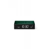 LEXON Flip Premium Ψηφιακό Ξυπνητήρι Σκούρο Πράσινο LR152DG1
