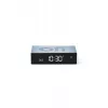 Lexon Flip Premium Ξυπνητήρι Light Blue LR152LB1