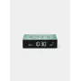 LEXON Flip Premium Ψηφιακό Ξυπνητήρι Mint LR152M1