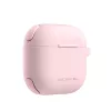 AMAZINGTHING Omni Θήκη για AirPods 4 - Ροζ