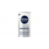 NIVEA Men Sensitive Ελαφριά Essence Προσώπου για Άνδρες 100ml