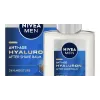 NIVEA Men Anti-Age Hyaluron Βάλσαμο Μετά το Ξύρισμα 100ml