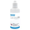 Newell Υγρό Ομίχλης για Γεννήτρια Ομίχλης - 60 ml