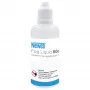 Newell Υγρό Ομίχλης για Γεννήτρια Ομίχλης - 60 ml