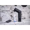 Newell Υγρό Ομίχλης για Γεννήτρια Ομίχλης - 60 ml