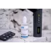 Newell Υγρό Ομίχλης για Γεννήτρια Ομίχλης - 60 ml