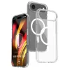 3MK PROTECTION Apple iPhone Air - 3mk Hardy LiqForce MagCase Μαύρο