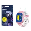 3MK PROTECTION FOREVER Find Me 2 KW-210 - 3mk Hardy Fusion Προστασία Ρολογιού
