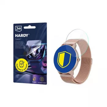 3MK PROTECTION Forever Forevive 2 Slim SB-325 - 3mk Hardy Fusion Προστασία Ρολογιού