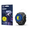 3MK PROTECTION Garmin Epix Pro Gen 2 47mm - 3mk Hardy Fusion Προστασία Ρολογιού