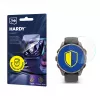 3MK PROTECTION Garmin Fenix 8 Pro 47mm - 3mk Hardy Fusion Προστασία Ρολογιού