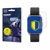 3MK PROTECTION Gino Rossi SW009 - 3mk Hardy Fusion Προστασία Ρολογιού