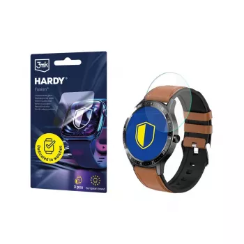 3MK PROTECTION MAXCOM FW43 - 3mk Hardy Fusion Προστασία ρολογιού