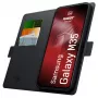 3MK PROTECTION Samsung Galaxy M35 - 3mk Hardy Foldy Θήκη