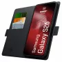 3MK PROTECTION Samsung Galaxy S26 - 3mk Hardy Foldy Θήκη