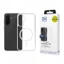 3MK Hardy LiqForce MagCase για Samsung Galaxy A37