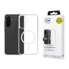 3MK Hardy LiqForce MagCase για Samsung Galaxy A37
