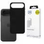 3MK PROTECTION Apple iPhone Air - 3mk Hardy Mellow Case μαύρο