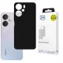 3MK PROTECTION Hardy Mellow Case για Xiaomi Redmi 13C 5G - μαύρο