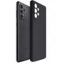 3MK PROTECTION Samsung Galaxy A33 5G - 3mk Hardy Mellow Case μαύρο
