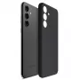 3MK PROTECTION Samsung Galaxy A54 5G - 3mk Hardy Mellow Case μαύρο