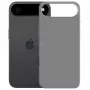 3MK PROTECTION Θήκη 3mk Hardy Mellow για Apple iPhone Air Γκρι