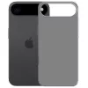 3MK PROTECTION Θήκη 3mk Hardy Mellow για Apple iPhone Air Γκρι
