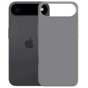 3MK PROTECTION Θήκη 3mk Hardy Mellow για Apple iPhone Air Γκρι
