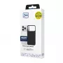3MK PROTECTION Θήκη 3mk Hardy Mellow για Apple iPhone 15 Κόκκινο