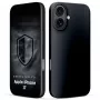 3MK PROTECTION Θήκη 3mk Hardy Mellow MagCase για Apple iPhone 16 Plus Μαύρο