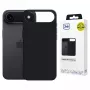 3MK PROTECTION Θήκη 3mk Hardy Mellow MagCase για Apple iPhone Air Μαύρο