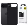 3MK PROTECTION Θήκη 3mk Hardy Mellow MagCase για Apple iPhone Air Μαύρο