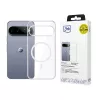 3MK PROTECTION Google Pixel 11 Pro - 3mk Hardy LiqForce MagCase