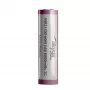 Akyga AKY2185 INR21700-60M 2C Μπαταρία Li-Ion 21700 3,6 V 6000 mAh