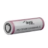 Akyga AKY2185 INR21700-60M 2C Μπαταρία Li-Ion 21700 3,6 V 6000 mAh