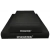 MOZOS ISOPAD-S Ακουστικά Πάνελ Απομόνωσης για Studio Monitors (Ζεύγος, Μαύρο)