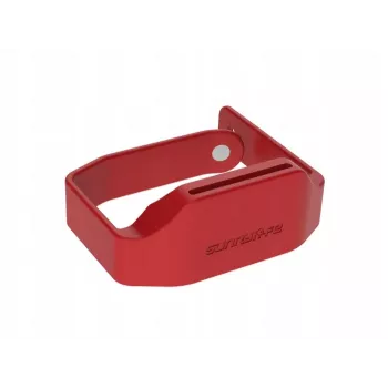 SUNNYLIFE Βάση προπέλας για DJI Mavic Mini - Κόκκινο