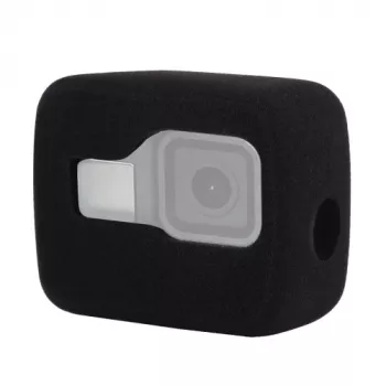PULUZ Αδιάβροχο Κάλυμμα Αφρού για GoPro Hero 8 Black - PU445B