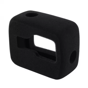 PULUZ Αδιάβροχο Κάλυμμα Αφρού για GoPro Hero 8 Black - PU445B