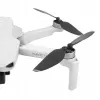 SUNNYLIFE Σετ Προπέλας για DJI Mavic Mini 2 / 4726F-GD2