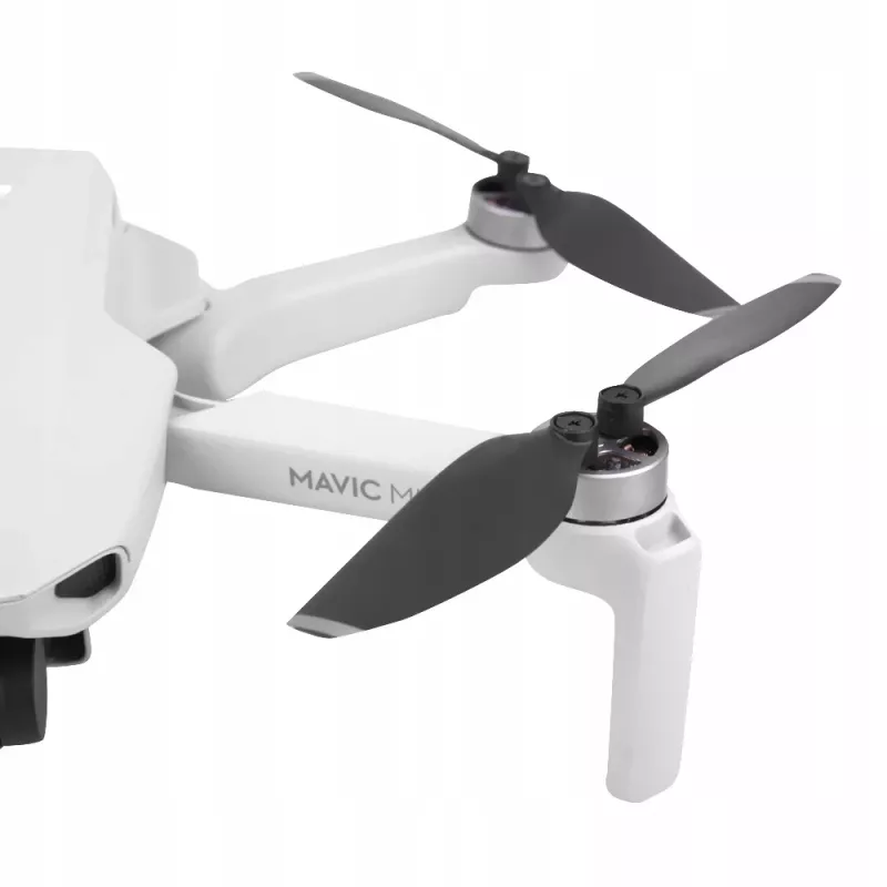 SUNNYLIFE Σετ Προπέλας για DJI Mavic Mini 2 / 4726F-GD2